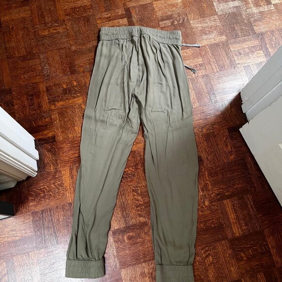 Classic TNA 100% Rayon Lounge Pant - Picture 5 of 5